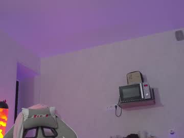 webcam girl kateuwugirl live cam image #12152484