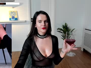 webcam girl legswattitude live cam image #11184218