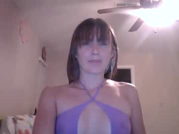 webcam girl pixxxiebby live cam image #3262350