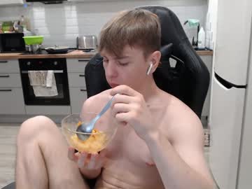 webcam couple alex_gotcha live cam image #9878735