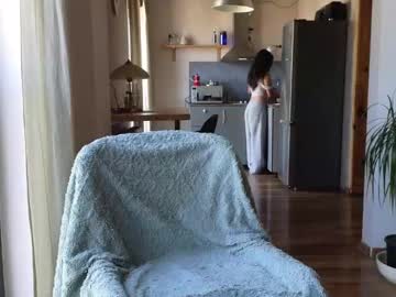 webcam girl amyalwayshere live cam image #12806117