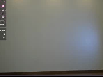 webcam girl aya_hitakayamaaa live cam image #10608948