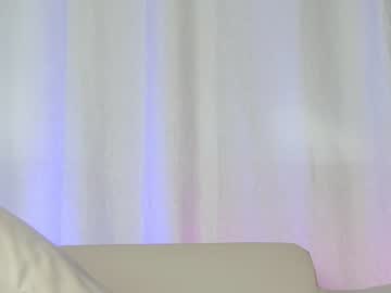 webcam girl sapphirealice live cam image #1328752