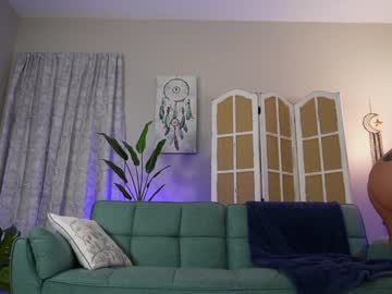 webcam girl syriahsage live cam image #9395220