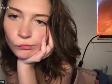 webcam girl xoavery live cam image #12850919