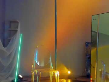 webcam girl _meganmeow_ live cam image #5942600