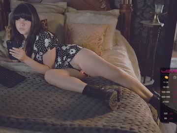 webcam girl ingennui live cam image #3802076
