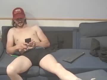 webcam man jacenone live cam image #7548175