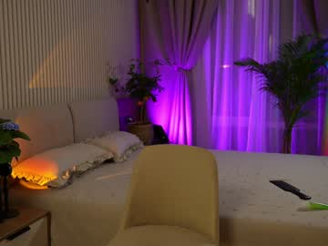 webcam girl brandiloveee live cam image #12990596
