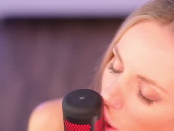 webcam girl eva_fashionista live cam image #3949250