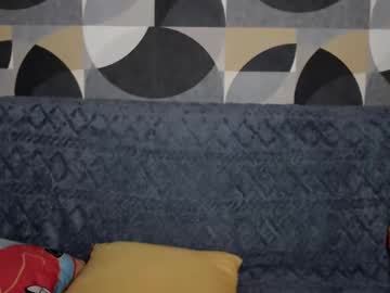 webcam girl hugetittiesgerda live cam image #8101247