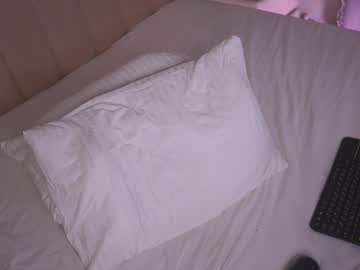 webcam tranny kim_oberlin live cam image #12371786