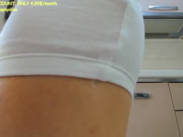 webcam girl sophydiva live cam image #3273875