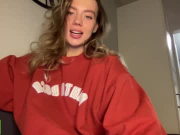webcam girl angel_from_sky live cam image #7646823