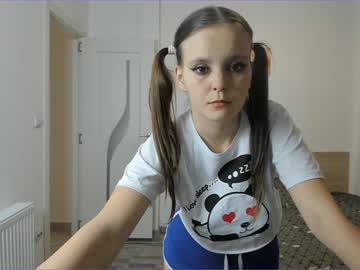 webcam girl inwardly_beautyy live cam image #5703350