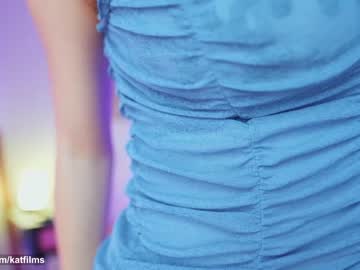 webcam girl katdreams live cam image #7765783