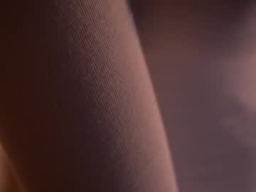 webcam girl scarletmore live cam image #11750679