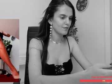 webcam girl wh4thefuck live cam image #3694552
