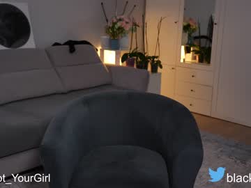 webcam girl _blackbee_ live cam image #6427967