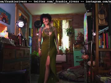 webcam girl _frankie_rivers live cam image #2282616