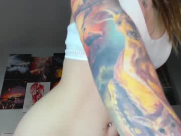 webcam girl _witch__ live cam image #3781093