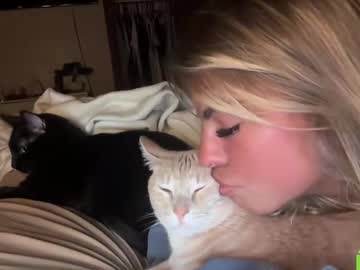 webcam girl cxbraj live cam image #10934388