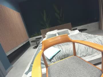 webcam girl ehotlovea live cam image #4826901