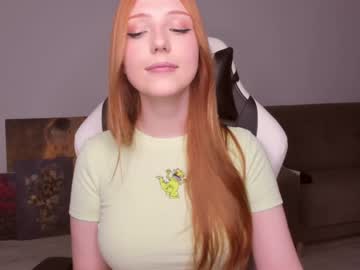 webcam girl lil_pumpkinpie live cam image #7120369