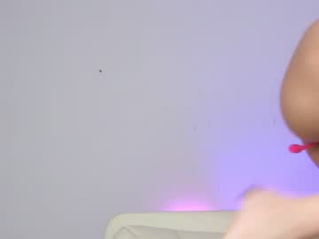webcam girl sapphirealice live cam image #2415930