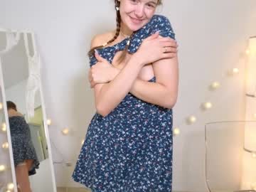 webcam girl eli_sun live cam image #4993011