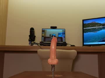 webcam girl lana_kane_ live cam image #12163126