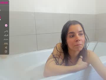 webcam girl monika_youthfull live cam image #4453485