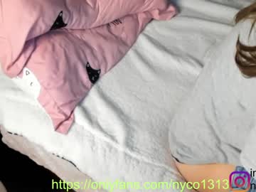 webcam girl nyconik live cam image #975967