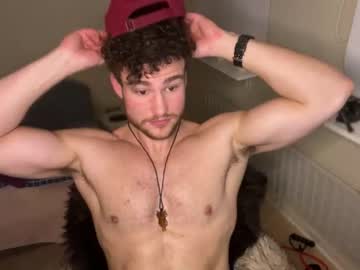 webcam man christiankent0 live cam image #5825073