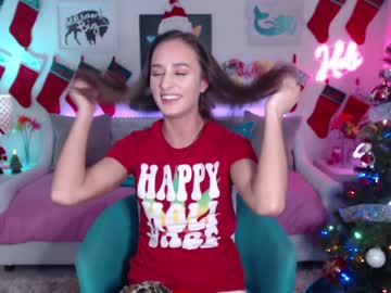 webcam girl holihurricane live cam image #8037614