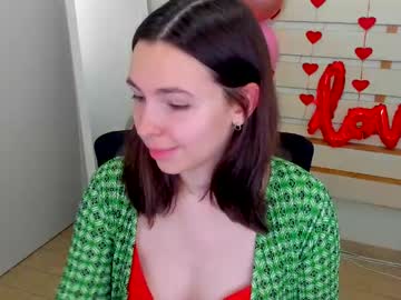 webcam girl kim_go live cam image #12106039