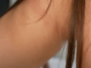 webcam girl dovia live cam image #10507636