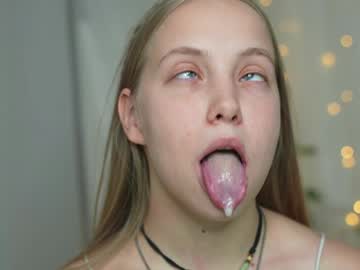 webcam girl appr0ved live cam image #11290244