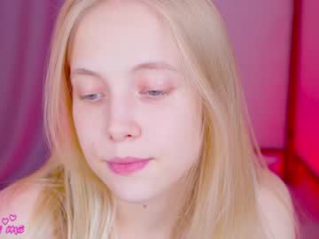 webcam girl appr0ved live cam image #4029391