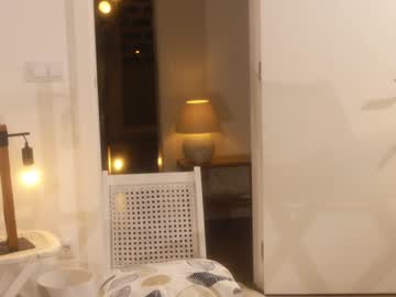 webcam girl hatnbelt live cam image #5323719