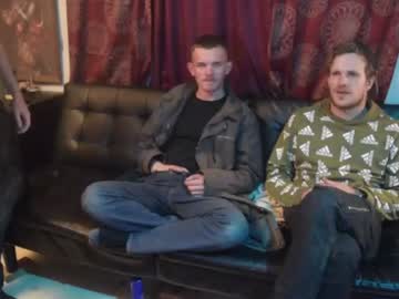 webcam man hollandhousestudios live cam image #1134853