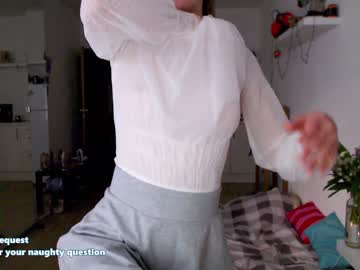 webcam girl kali_the_goddess live cam image #3285500
