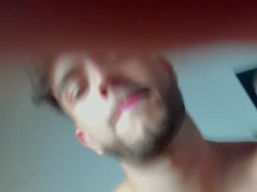 webcam man noha_miler live cam image #11009157