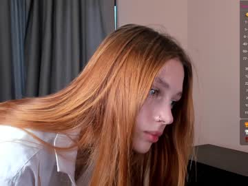 webcam girl shirleywhitney live cam image #6762257