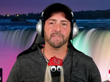 webcam man whaaaaaaaat live cam image #3022148