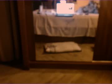 webcam girl bitter_moon live cam image #3918276