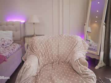 webcam girl emilia98xxx live cam image #353451