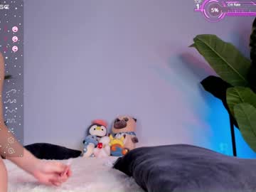 webcam girl oda_assuri live cam image #8826510