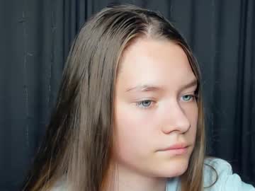 webcam girl _maxi_star_ live cam image #9644243
