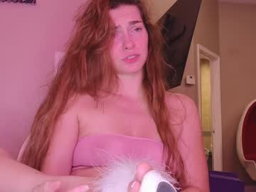 webcam girl chroniclove live cam image #6821523